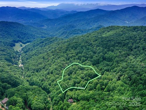 lot-8-39-40-41-45-#1 TBD Lotties Creek Road, Burnsville, NC, 28714 | Card Image