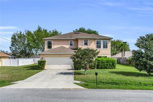 29 Louisville Dr, PALM COAST, FL, 32137-9770 | Card Image
