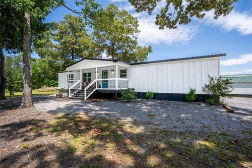 437 Crabapple Rd, Dahlonega, GA, 30533-4508 | Card Image