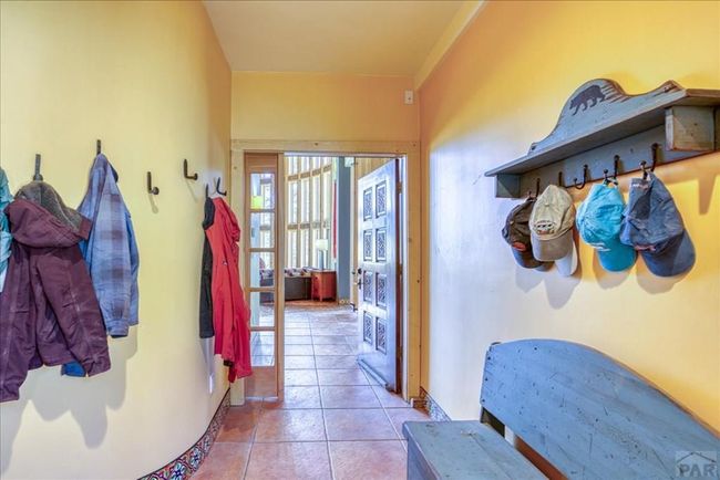 1441 Forest Road 507 1 A, House other with 3 bedrooms, 2 bathrooms and 2 parking in Creede CO | Image 6