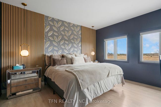 79 Turner Dr, House other with 4 bedrooms, 4 bathrooms and 4 parking in Tottenham ON | Image 15