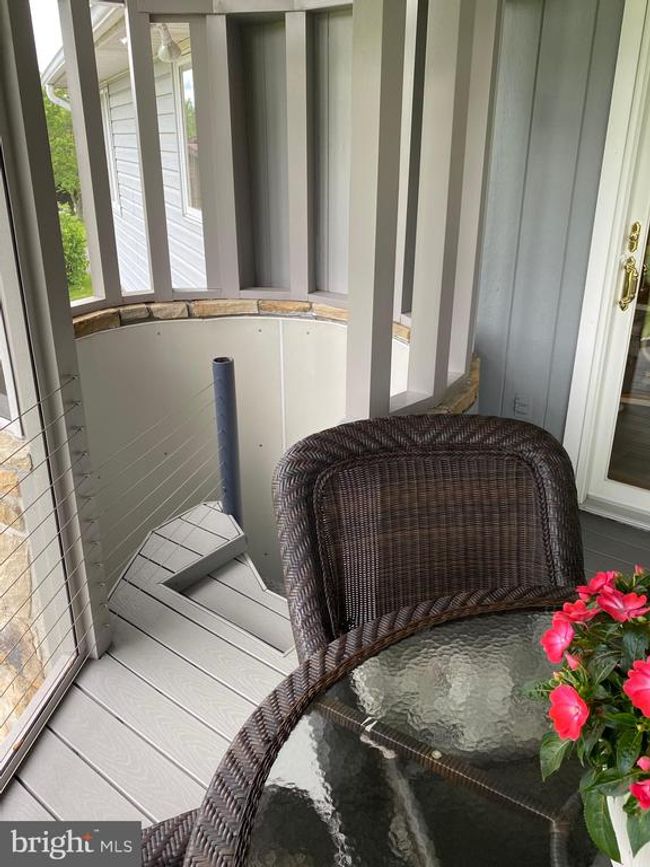 108 Wright St, House other with 3 bedrooms, 3 bathrooms and null parking in FROSTBURG MD | Image 30