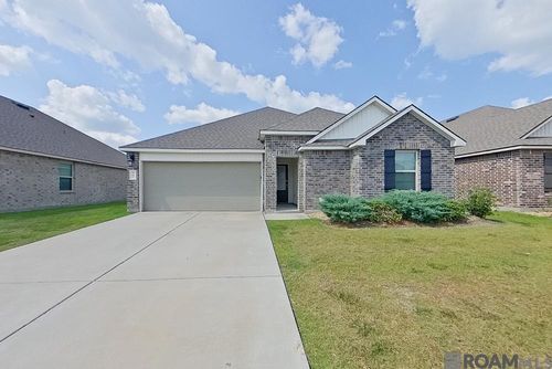 405 Mango Dr, Lafayette, LA, 70507-5347 | Card Image
