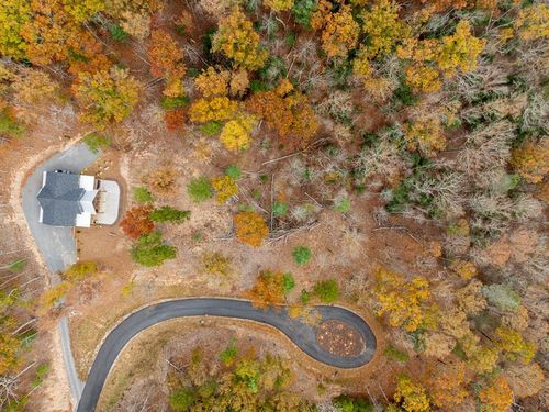 Lot 15 Briar Ln, Morganton, GA, 30560-3140 | Card Image
