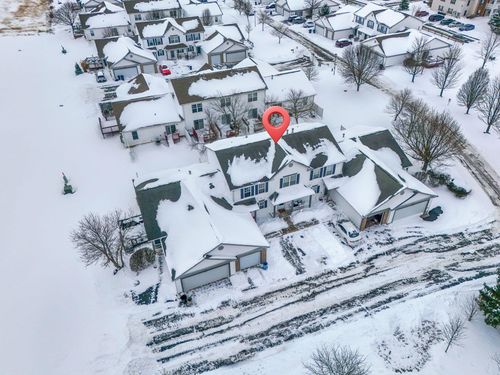 1004 Watkins Glen Ct, Marysville, OH, 43040-8361 | Card Image