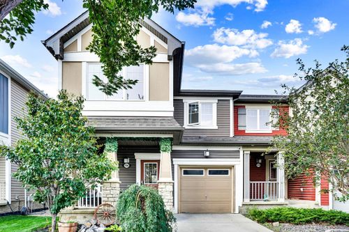 196 Viewpointe Terrace, Chestermere, AB, T1X0C5 | Card Image