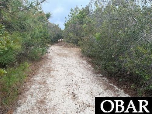 2017 Ocean Pearl Road, Corolla, NC, 27927 | Card Image