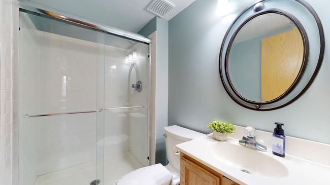 2079 Woodbridge Way, House other with 4 bedrooms, 3 bathrooms and null parking in Woodbury MN | Image 16