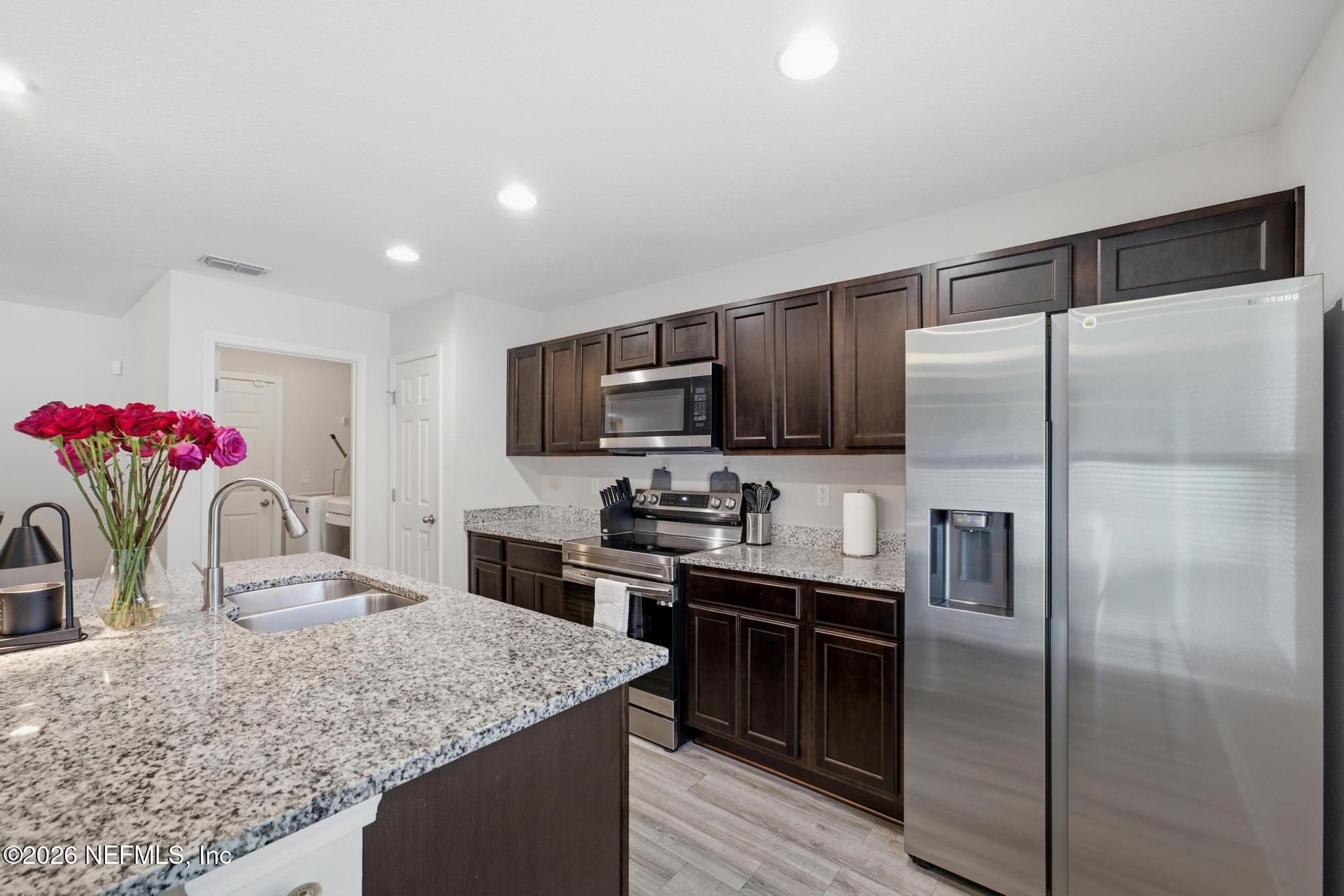 Residential in Jacksonville 4