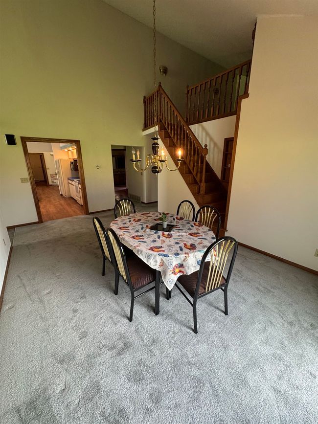 3578 State Road 39, House other with 3 bedrooms, 3 bathrooms and null parking in Mineral Point WI | Image 30