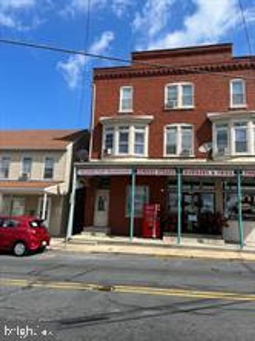 apt-5-1007 Mount Laurel Ave, TEMPLE, PA, 19560-1568 | Card Image