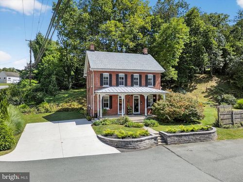 286 Letort Rd, MILLERSVILLE, PA, 17551-9654 | Card Image