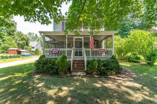 19 Alvina Ave, Griswold, CT, 06351-3402 | Card Image