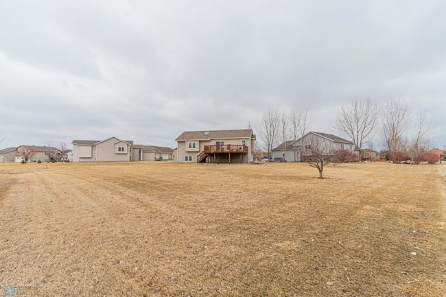985 32nd St S, Moorhead, MN 56560-32.jpg | Image 32