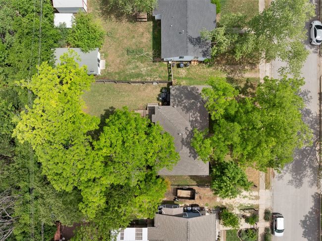 Birds eye view of entire property . | Image 34