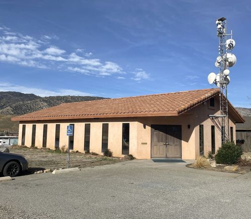 3700 Golden Spur St, Lake Isabella, CA, 93240-9206 | Card Image