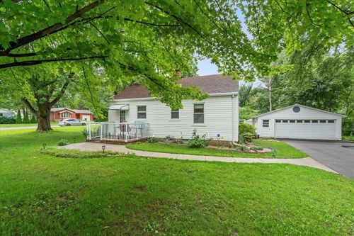 5301 Pheasant Hill Road, MONONA, WI, 53716 | Card Image