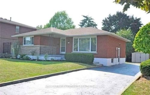 basement-room-for-rent-102 Laurier Ave, Hamilton, ON, L9C3S4 | Card Image