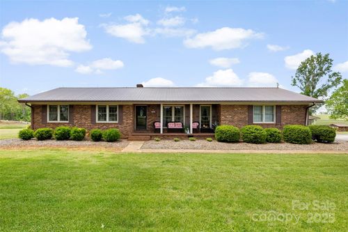 1870 Sloan Rd, Mount Ulla, NC, 28125-8794 | Card Image