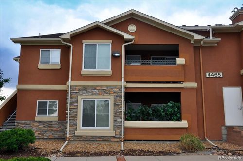 unit-201-4465 Copeland Loop, Highlands Ranch, CO, 80126-7450 | Card Image