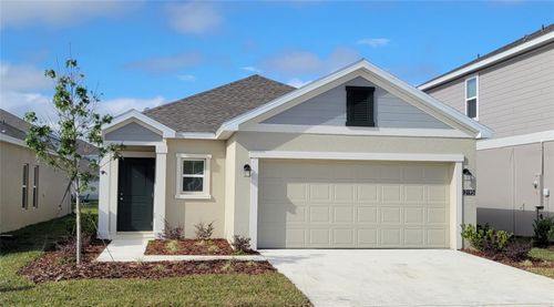 2195 Green Valley St, DAYTONA BEACH, FL, 32124-3054 | Card Image
