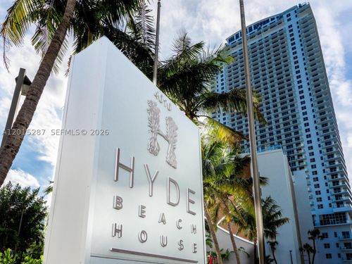 r2004-4010 S Ocean Dr, Hollywood, FL, 33019-3063 | Card Image