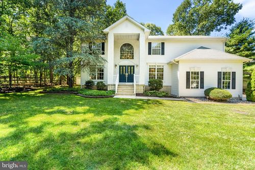 37 Jones Ln, Sicklerville, NJ, 08081-9409 | Card Image