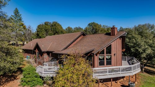 1551 John Dear Rd, Rail Road Flat, CA, 95248-1045 | Card Image