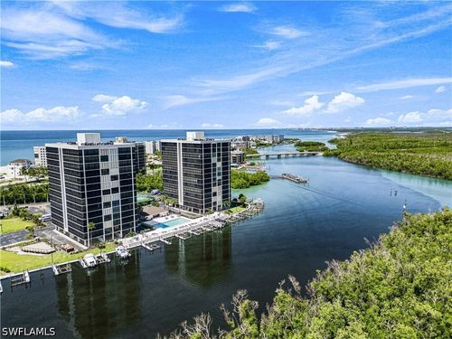 4c-26225 Hickory Blvd, BONITA SPRINGS, FL, 34134-8101 | Card Image