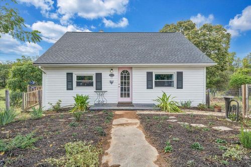 2410 Overlook Rd Ne, Roanoke, VA, 24012-5024 | Card Image