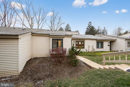 115-115 Ashton Way, WEST CHESTER, PA, 19380 | Card Image