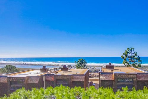 13132 Caminito Mar Villa, Del Mar, CA, 92014-3610 | Card Image