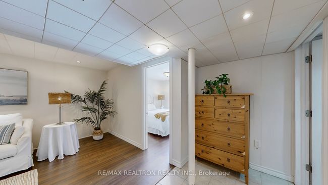 25 October Lane, House attached with 4 bedrooms, 4 bathrooms and 3 parking in Aurora ON | Image 28