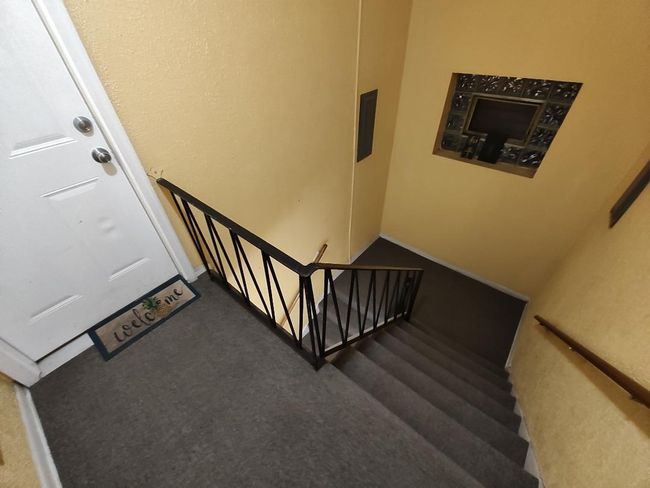 APT-3A - 6838 W Lode Dr, Condo with 2 bedrooms, 1 bathrooms and 2 parking in Worth IL | Image 14