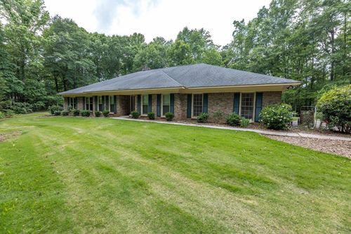 9509 Chickasaw Ct, Columbus, GA, 31904-1235 | Card Image