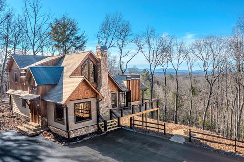 67 Antler Way, Morganton, GA, 30560-3184 | Card Image