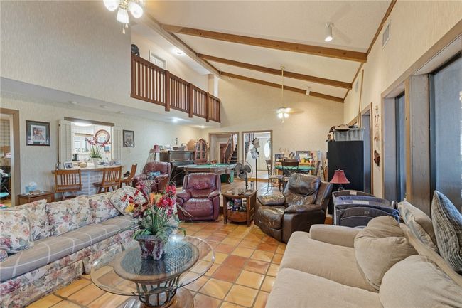 7033 Chiswick Dr, House other with 4 bedrooms, 5 bathrooms and null parking in Corpus Christi TX | Image 13