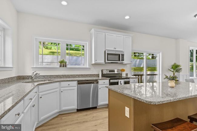 519 Vintage Ct, House other with 4 bedrooms, 3 bathrooms and null parking in HOCKESSIN DE | Image 11