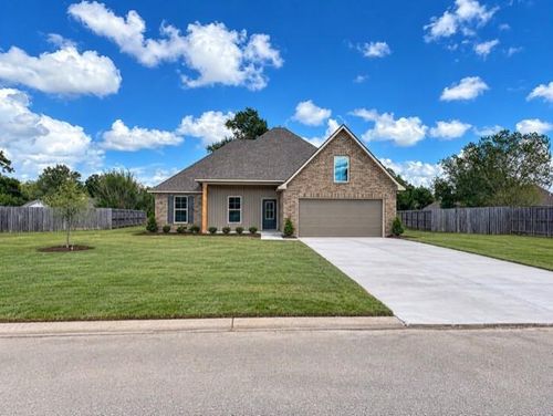 41290 Covey Run Drive, Hammond, LA, 70403 | Card Image