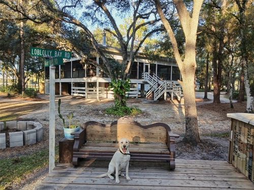 1270 Tom Coker Rd, LABELLE, FL, 33935-3443 | Card Image