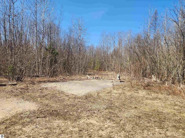 000 Old M 66 Nw, Home with 0 bedrooms, 0 bathrooms and null parking in Kalkaska MI | Image 9