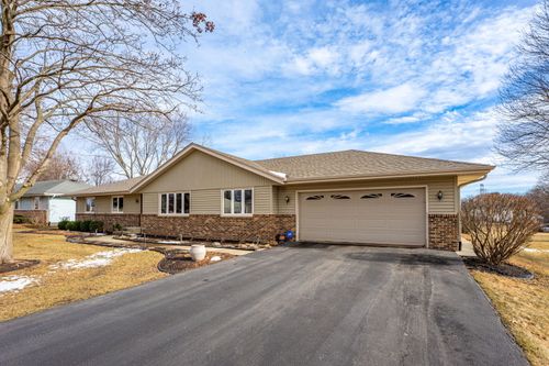 7241 Sorghum Lane, CHERRY VALLEY, IL, 61016 | Card Image