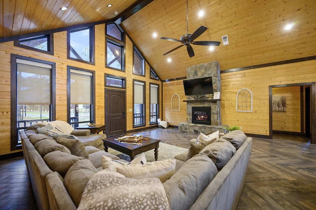 Residential in Broken Bow 3