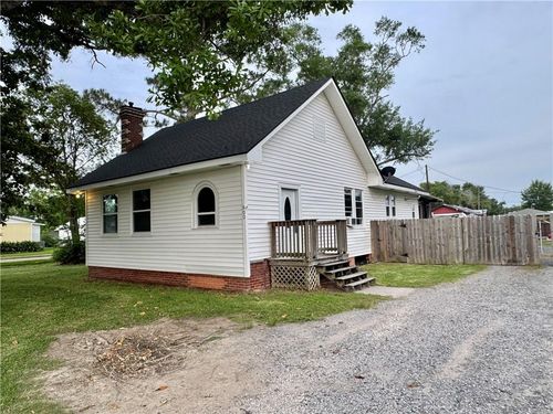500 Fonda St, Paradis, LA, 70080-2112 | Card Image