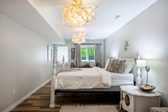 427049 25 Sideroad, House other with 6 bedrooms, 4 bathrooms and 10 parking in Mono ON | Image 44