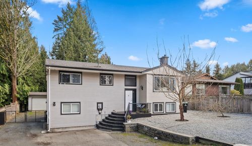 4900 200 St, Langley, BC, V3A1L5 | Card Image