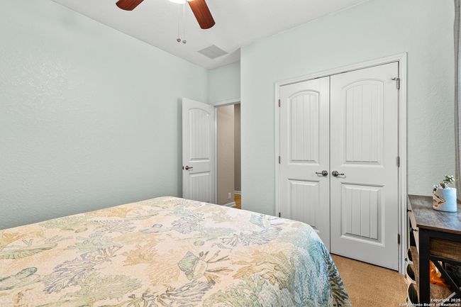 917 Miraflores, House other with 3 bedrooms, 4 bathrooms and null parking in Cibolo TX | Image 9