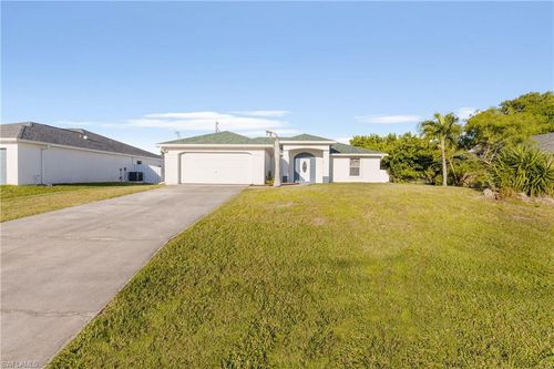 3320 Sw 11th Ave, Cape Coral, FL, 33914-5228 | Card Image