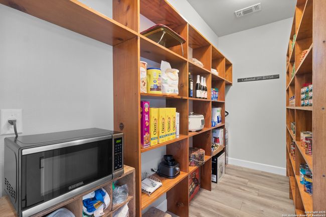 792 Alamo Beach Rd, House other with 6 bedrooms, 5 bathrooms and null parking in Pipe Creek TX | Image 12