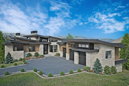 72-1264 High Country Ln, Francis, UT, 84036 | Card Image